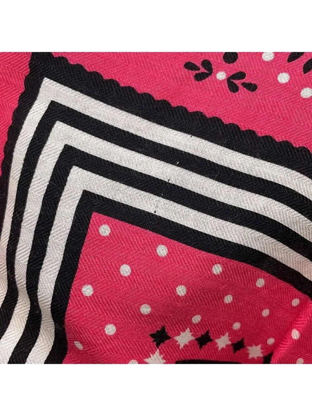 Hermes Shawl Carre 140 Geant Horsewear Bandana Couvertures Et Tenues de Jour
